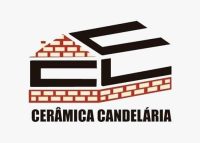 (c) Ceramicacandelaria.com.br