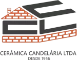 logo_ceramica_candelaria-OK