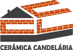 logo_ceramica_candelaria